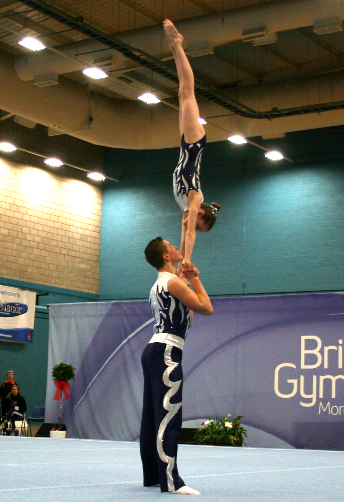 Sean Kingston and Megan Jones - competing at_the Geneva International Acro Cup.jpg